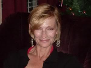 Nancy Hoefar