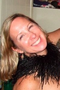 Kathryn Diminno