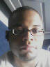 Demark Bellman