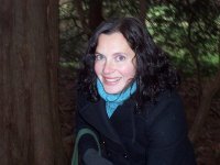 Sara Goldschneider