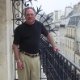 Joel Stein