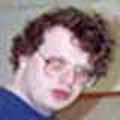Peter Guerin