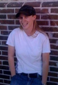 Adrienne Dendy