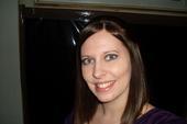 Krystle Lynam