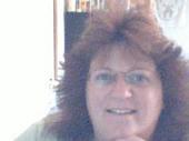 Paula Hull