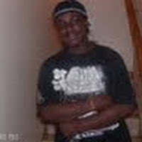 Tyree Singleton