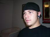 Christopher Simpson