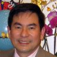 Nam Huynh