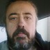 Joseph Giannetti