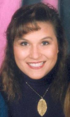 Nora Jaramillo