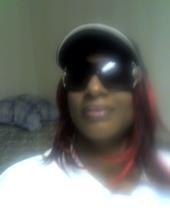 Nakia Mccormick