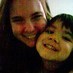 Melissa Lenington