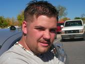 Kody Robison