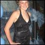 Tammy Shockey