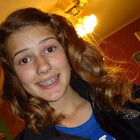 Abigail Shackley