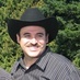 Heriberto Fernandez