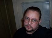 Zackary Riley