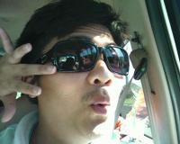Jason Rimando
