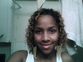 Tyrika Sylvester