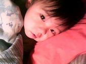 Jong Yang