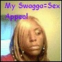 Laquida Burton