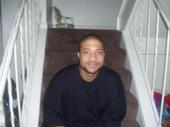 Jarmon Washington