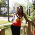 Habeebah Riddick