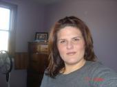 Amy Messer