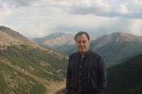Sean Rigg