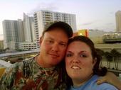 Mindy Strawser