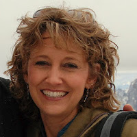 Susan Koser