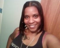 Psontia Hill