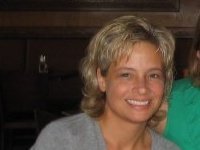 Kristine Miuccio