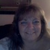 Maria Farrell
