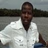 Emmanuel Adegbola
