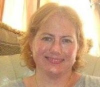 Sheri Charrette