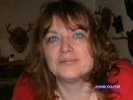 Traci Harpster
