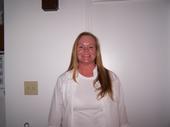 Teresa Nuckols