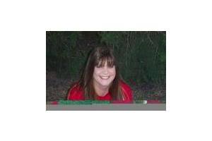 Denise Hunter