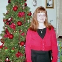 Erin Hilsabeck