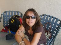 Carla Chavarri