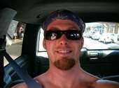 Eric Hartwell