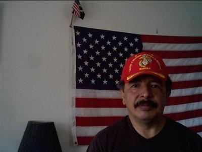 Oscar Diaz