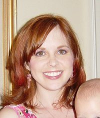 Melissa Shears