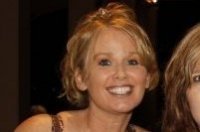 Tracie Hebrock