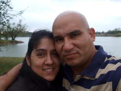 Jorge Cano