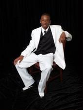 Kelin Matthews