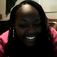 Anjanette Haggard