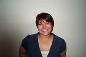 Amy Sizemore