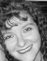 Cindy Fuchs